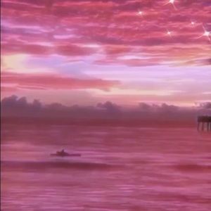 Meet your Posher, Kloey